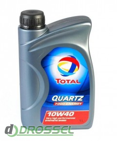   Total Quartz 7000 Energy 10W-40_2