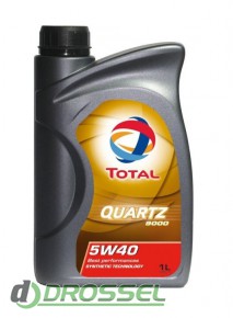   Total Quartz 9000 5W-40_2
