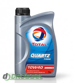   Total Quartz 7000 Diesel 10w40_2