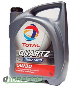   Total Quartz Ineo MC3 5w-30_2