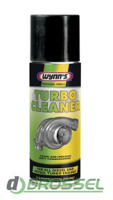    Wynn`s Turbo Cleaner 28679_1