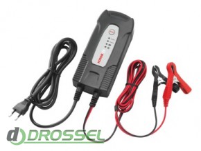 Зарядное устройство Bosch C1 018999901M