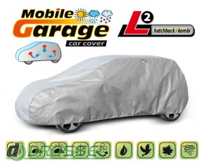    Mobile Garage L2 Hatchback ( )