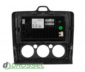   Sound Box SB-9230-1G-3