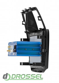 ������� ��������� Sound Box SBM-8176 DSP-2