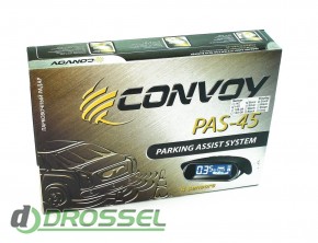  Convoy PAS-45    c LCD-_4