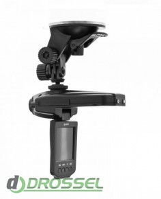 ������������� ���������������� Convoy DVR-03LED v.2_4