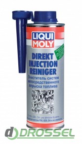 Liqui Moly Direkt Injection Reiniger-2