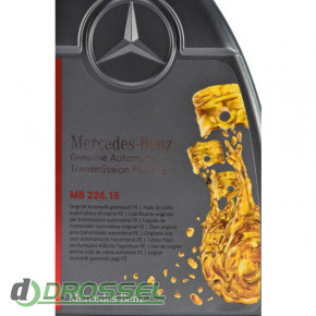   Mercedes-Benz_4