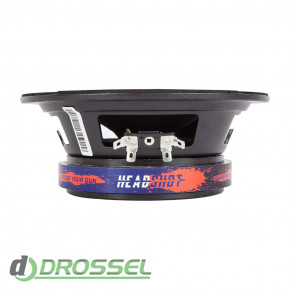   Kicx Headshot R65-5