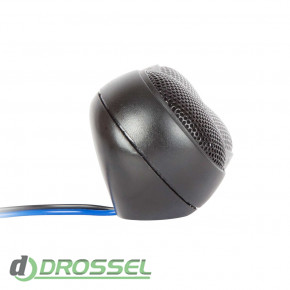 Твитер Kicx Sound Civilization SC-40-5