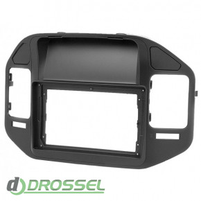   Carav 22-266  Mitsubishi Pajero, Shogun_2