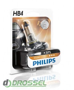   Philips Vision PS 9006PRB1 (HB4)_3