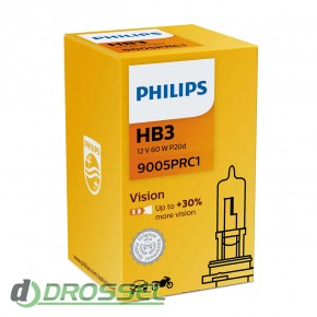   Philips Vision PS 9005PRC1 (HB3)_0