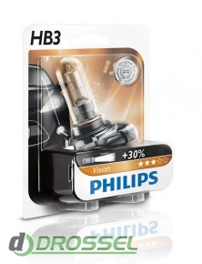   Philips Vision PS 9005PRB1 (HB3)_3