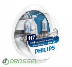 Philips WhiteVision PS 12972WHVSM (H7)_4