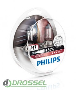   Philips VisionPlus PS 12972VPS2 (H7)_3
