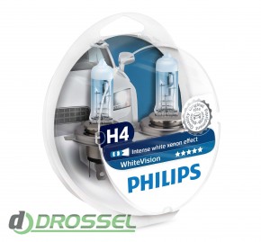 Philips WhiteVision PS 12342WHVSM (H4)_4