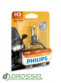   Philips Vision PS 12336PRB1 (H3) _4