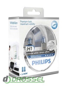  Philips WhiteVision PS 12258WHVSM (H1)_3