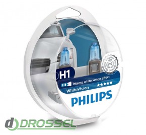 Philips WhiteVision PS 12258WHVSM (H1)_4