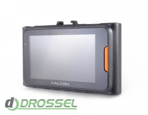   Falcon HD52-LCD_4
