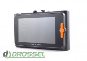   Falcon HD55-LCD_3