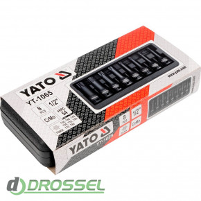 Yato YT-1065 2