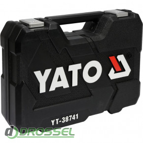 Yato YT-38741 3