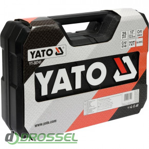 Yato YT-38741 4