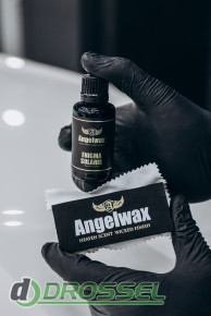 Angelwax Enigma Solaris Kit ANG54137-1-1-1-2 4