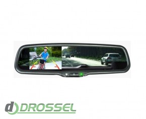        Bluetooth Prime-X 04