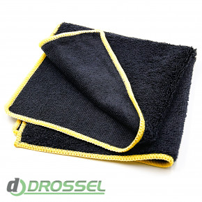  Angelwax Microfiber Drying Cloth ANG58104-1