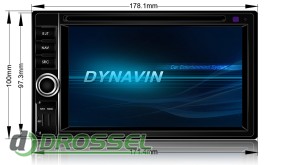 Dynavin N6-6205_2